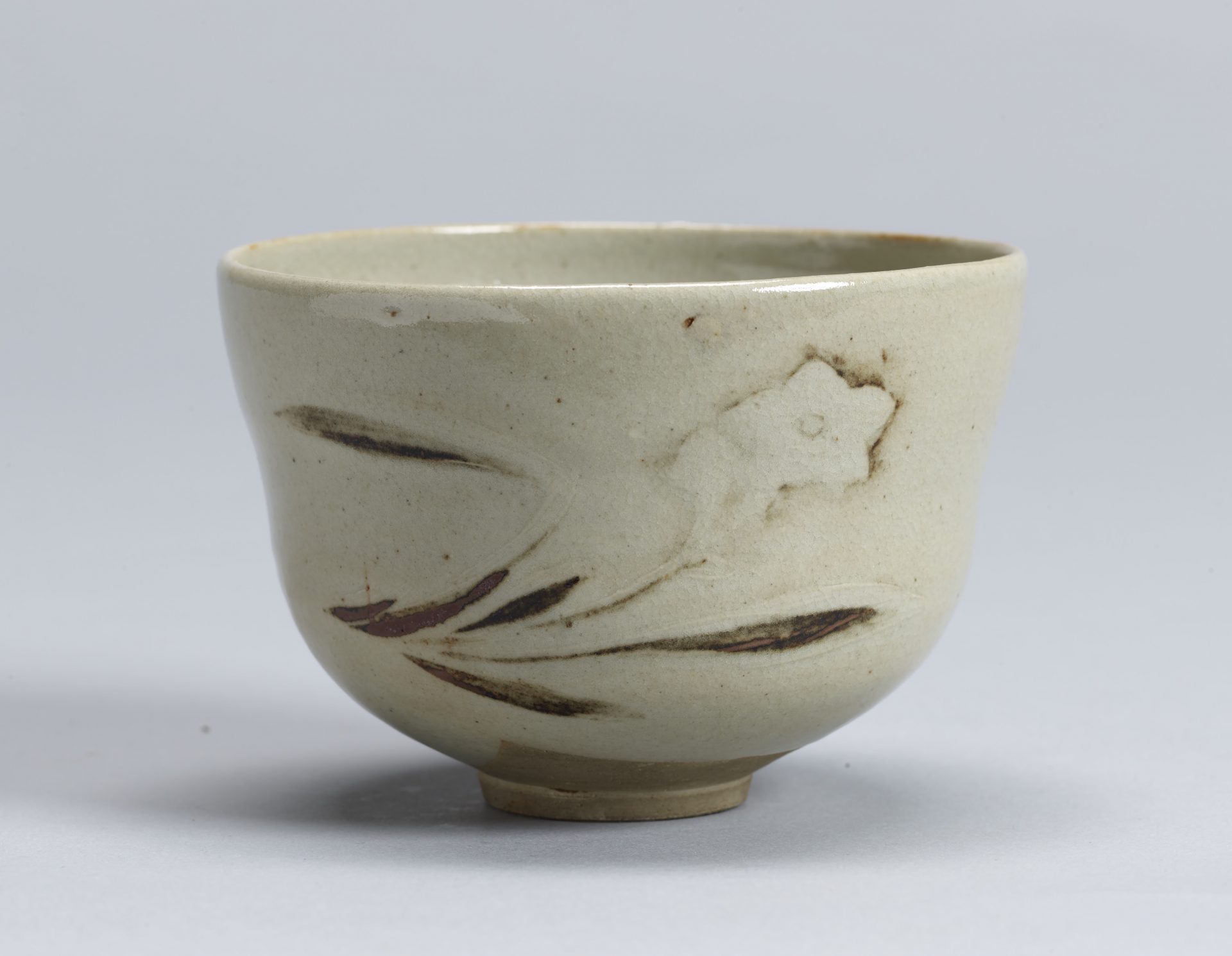 独特の素材独特の素材t-t1429 仁清金彩色絵茶碗 茶道具 陶芸 | blog